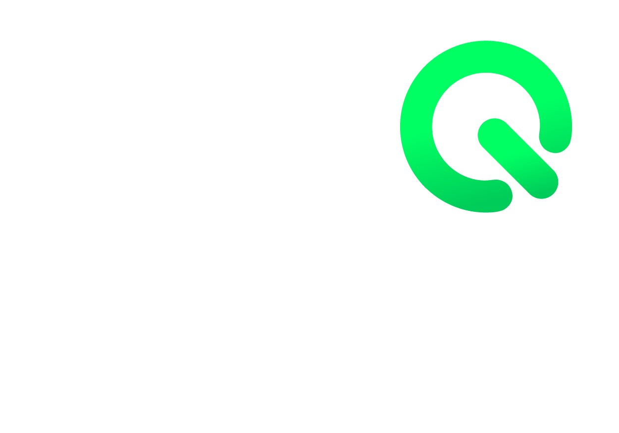 BelQTech Logo